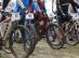dsc08282.jpg