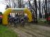 dsc08284.jpg