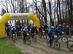 dsc08288.jpg