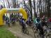 dsc08290.jpg