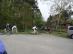 dsc08296.jpg
