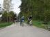 dsc08300.jpg