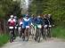 dsc08305.jpg