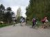 dsc08306.jpg