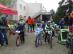 dsc08320.jpg