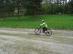 dsc08327.jpg