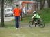 dsc08328.jpg