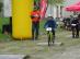 dsc08333.jpg