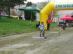 dsc08338.jpg