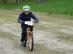 dsc08349.jpg