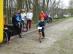 dsc08363.jpg