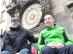 dscn0753.jpg
