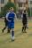 dsc-8739-upraveno.jpg