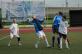 dsc-8748-upraveno.jpg