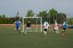 dsc-8780-upraveno.jpg