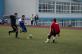 dsc-8806-upraveno.jpg