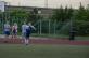 dsc-9124-upraveno.jpg