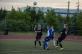 dsc-9125-upraveno.jpg