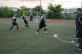 dsc-9126-upraveno.jpg
