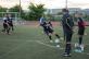 dsc-9127-upraveno.jpg