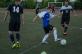 dsc-9128-upraveno.jpg