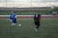 dsc-9130-upraveno.jpg