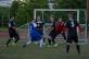 dsc-9131-upraveno.jpg