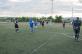 dsc-9132-upraveno.jpg