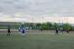 dsc-9134-upraveno.jpg
