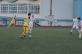 dsc-9136-upraveno.jpg