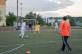 dsc-9137-upraveno.jpg