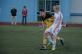 dsc-9138-upraveno.jpg