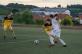 dsc-9139-upraveno.jpg