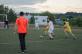 dsc-9140-upraveno.jpg