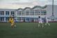 dsc-9142-upraveno.jpg