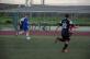 dsc-9144-upraveno.jpg