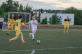 dsc-9150-upraveno.jpg