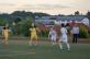 dsc-9161-upraveno.jpg