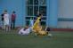 dsc-9162-upraveno.jpg