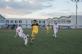dsc-9164-upraveno.jpg