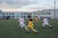 dsc-9165-upraveno.jpg