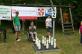 img-0499.jpg