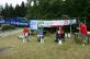 img-0636.jpg