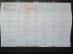 x27.jpg
