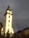 dsc01366.jpg