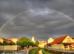 dsc01395-396-400-tonemapped.jpg