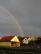 dsc01403.jpg