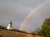 dsc01432.jpg