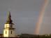 dsc01433.jpg