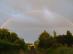 dsc01436.jpg